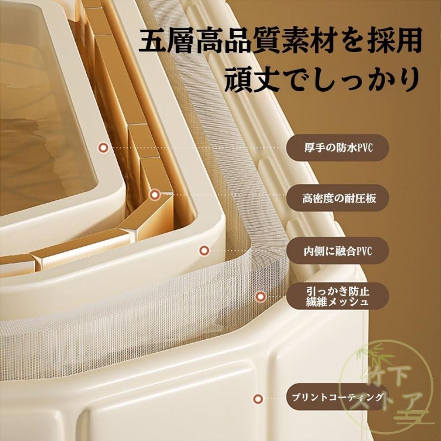 折りたたみ浴槽 折りたたみ 浴槽 大人 ポータブルバスタブ 組立 折りたたみ浴槽 折りたたみ 浴槽 大人 ポータブルバスタブ 組立