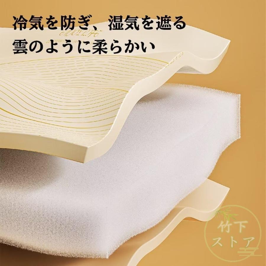 折りたたみ浴槽 折りたたみ 浴槽 大人 ポータブルバスタブ 組立 折りたたみ浴槽 折りたたみ 浴槽 大人 ポータブルバスタブ 組立