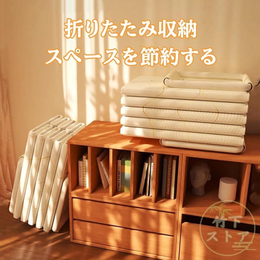 折りたたみ浴槽 折りたたみ 浴槽 大人 ポータブルバスタブ 組立 折りたたみ浴槽 折りたたみ 浴槽 大人 ポータブルバスタブ 組立