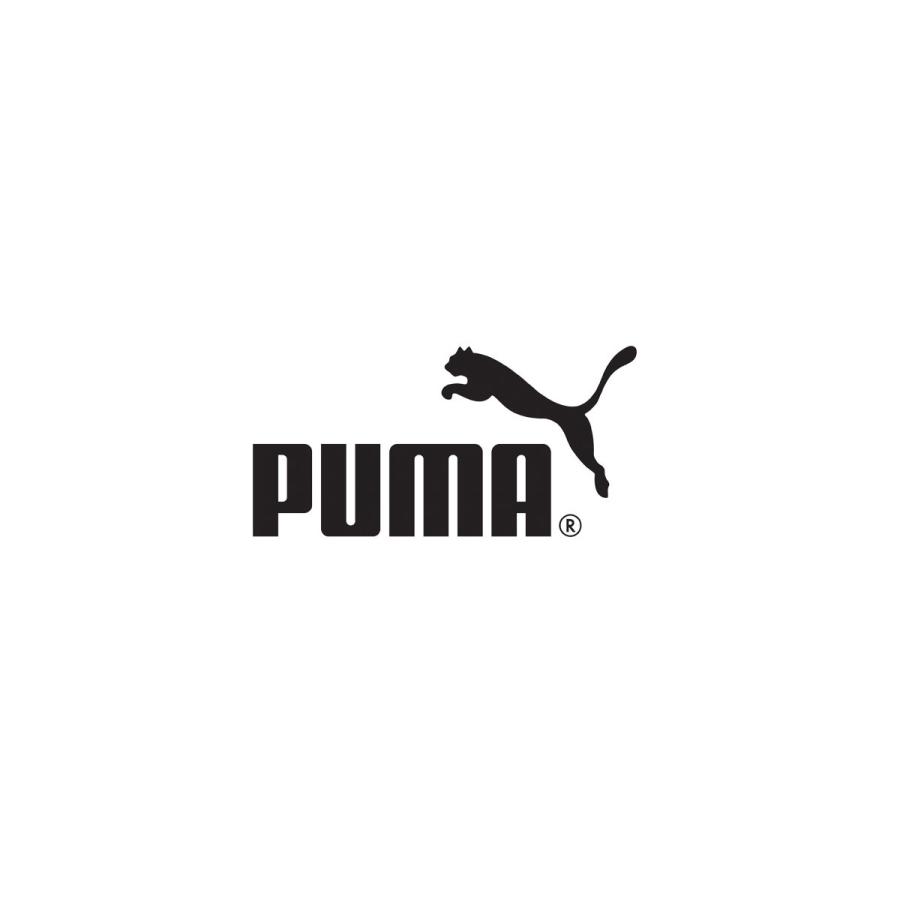 プーマ スポーツタオル ユニセックス PUMA トレーニング コットン100% 054423 新作｜takespo｜06