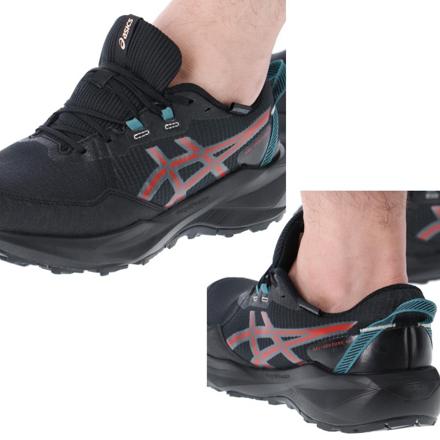 ASICS（アシックス） ランニングシューズ メンズ ゲルベンチャー 11