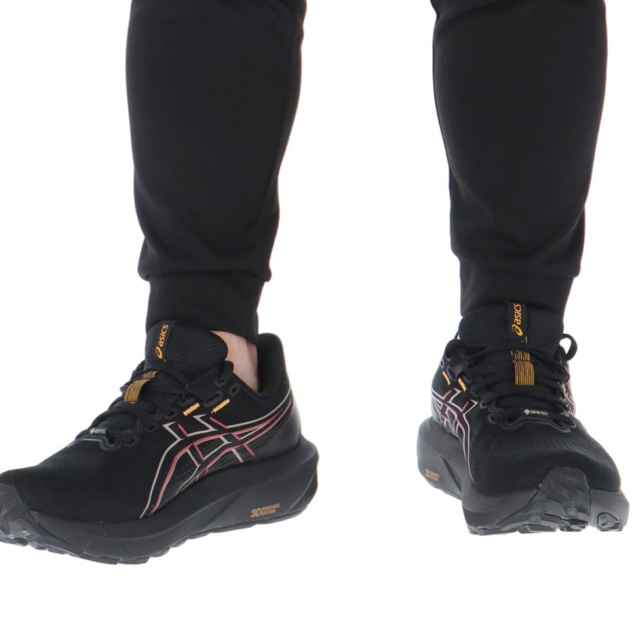 ASICS（アシックス） ゴアテックス GT 1000 15 送料無料 シューズ