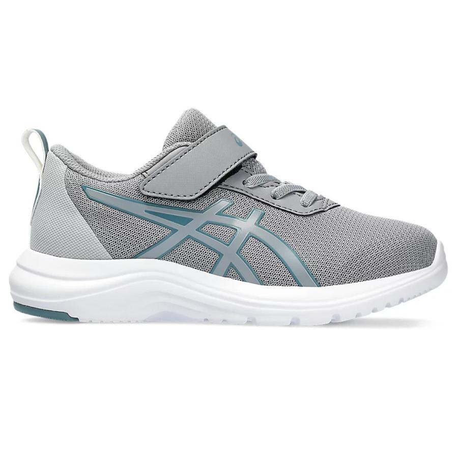 ASICS アシックス スニーカー ジュニア asics 通気 消臭 ASICS アシックス スニーカー ジュニア asics 通気 消臭