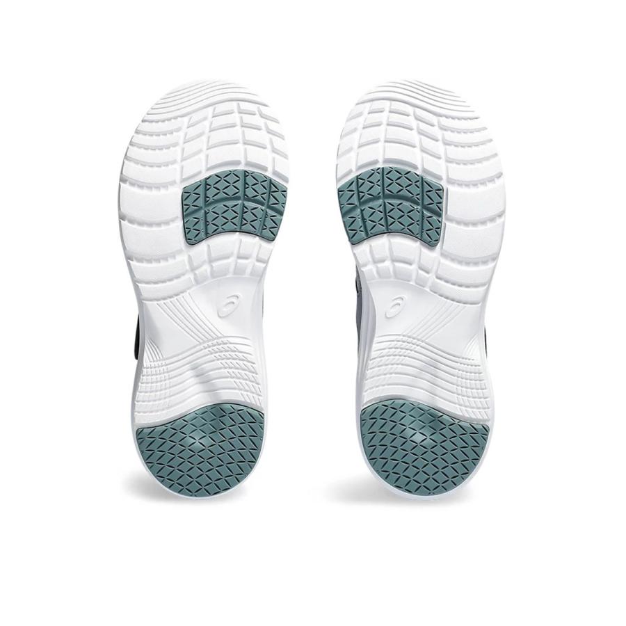 ASICS アシックス スニーカー ジュニア asics 通気 消臭 ASICS アシックス スニーカー ジュニア asics 通気 消臭