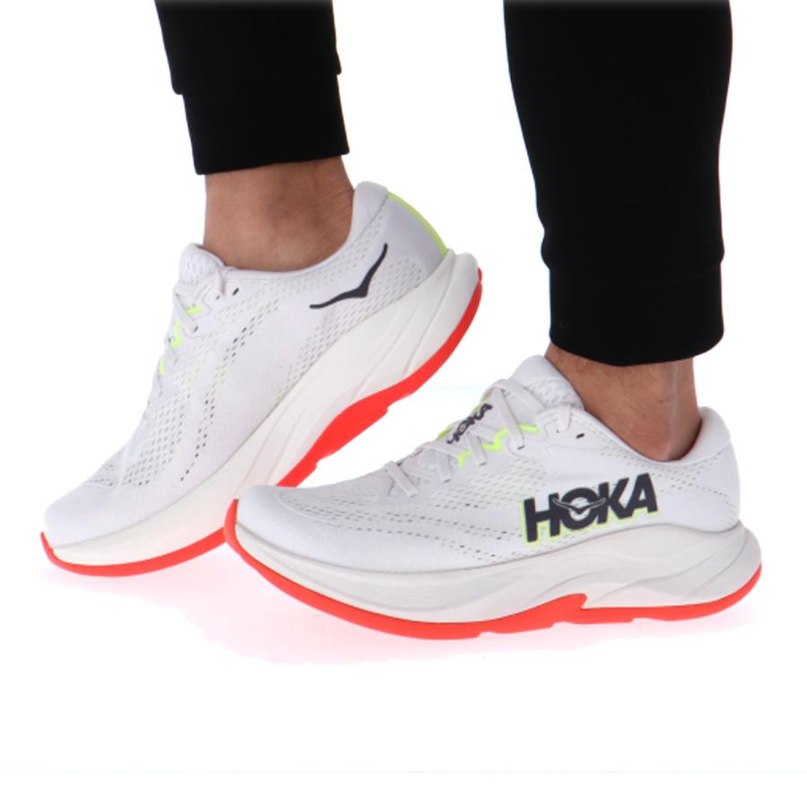 HOKA ONEONE（ホカ オネオネ） ホカ ランニングシューズ メンズ