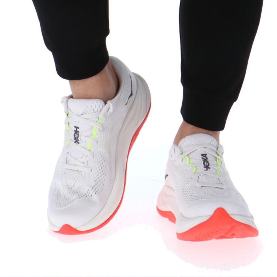 HOKA ONEONE（ホカ オネオネ） ホカ ランニングシューズ メンズ