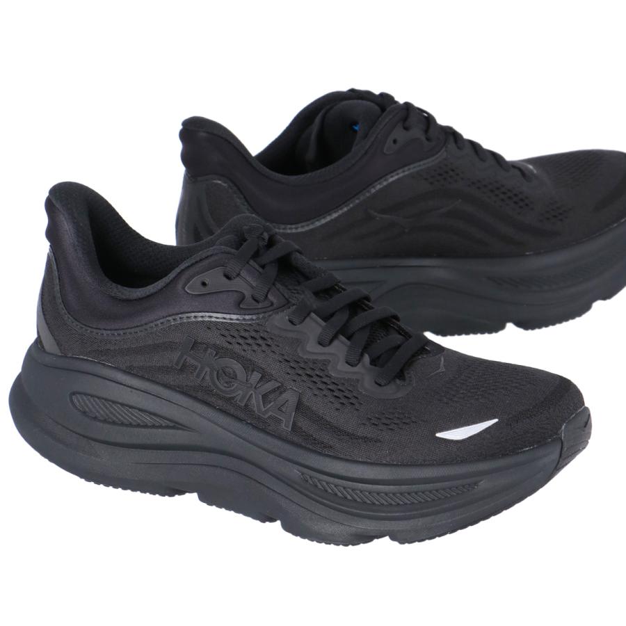 HOKA ONEONE（ホカ オネオネ） ホカ ランニングシューズ メンズ