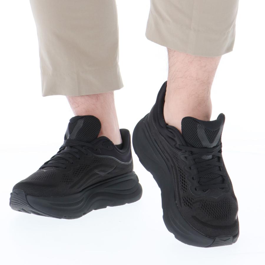 HOKA ONEONE（ホカ オネオネ） ホカ ランニングシューズ メンズ