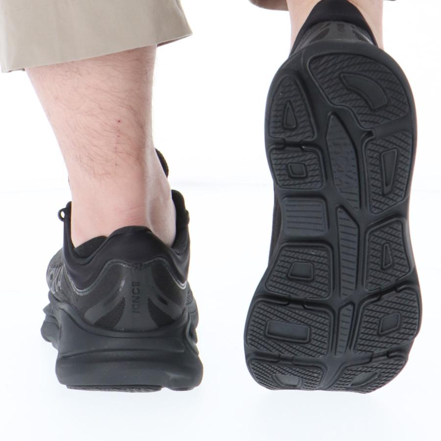 HOKA ONEONE（ホカ オネオネ） ホカ ランニングシューズ メンズ