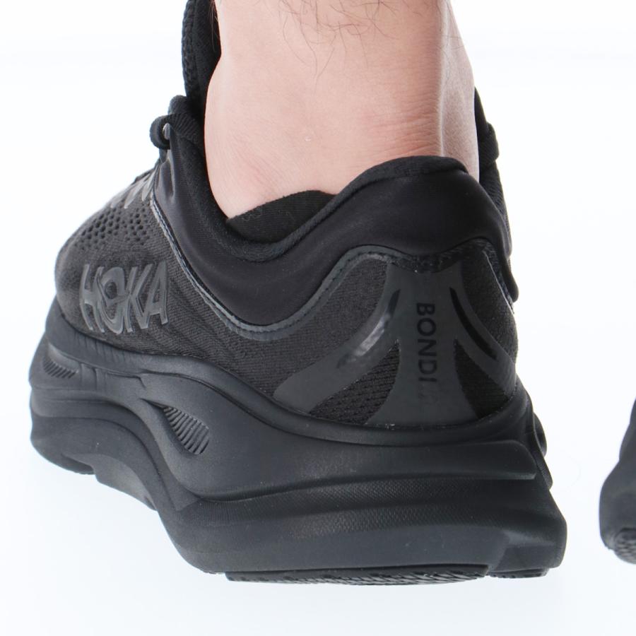 HOKA ONEONE（ホカ オネオネ） ホカ ランニングシューズ メンズ