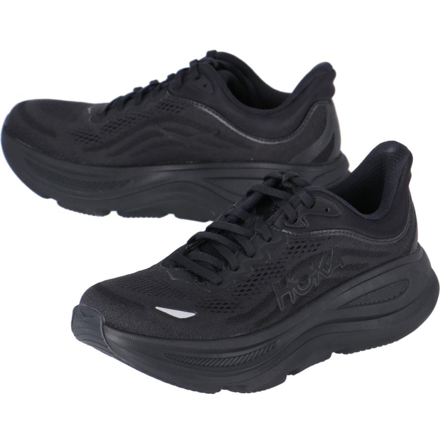 HOKA ONEONE（ホカ オネオネ） ホカ ランニングシューズ レディース