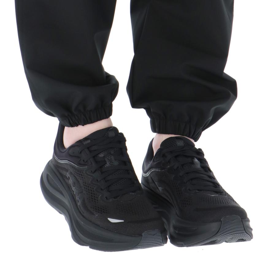 HOKA ONEONE（ホカ オネオネ） ホカ ランニングシューズ レディース