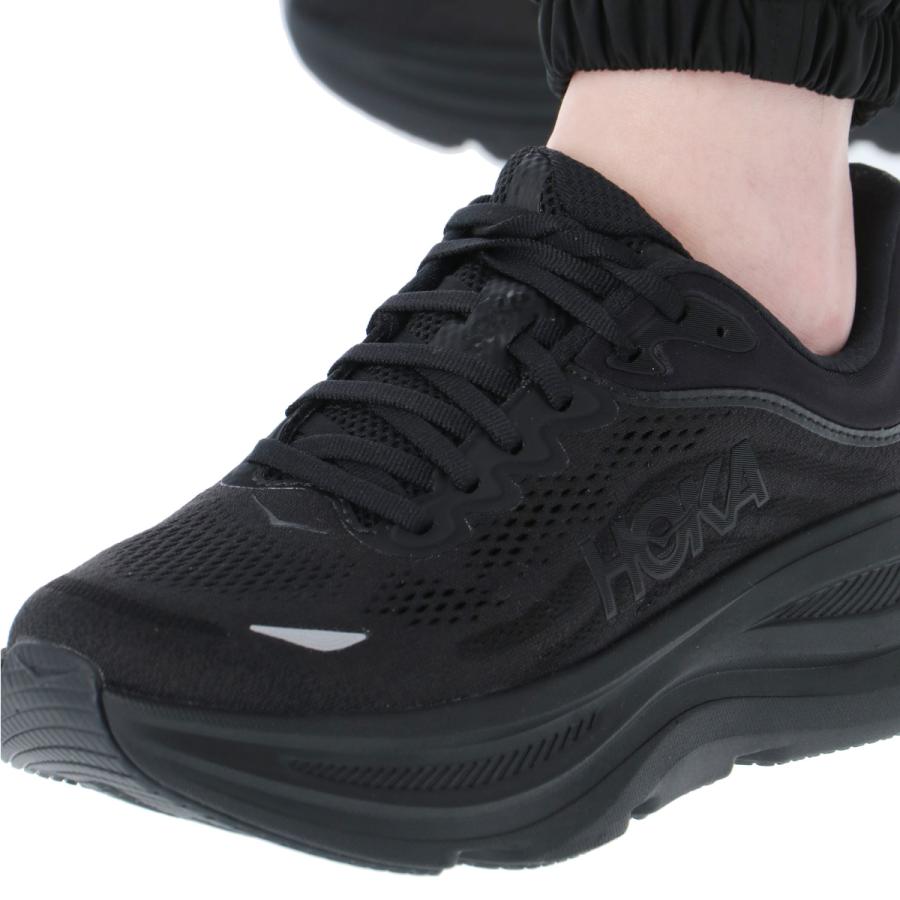 HOKA ONEONE（ホカ オネオネ） ホカ ランニングシューズ レディース