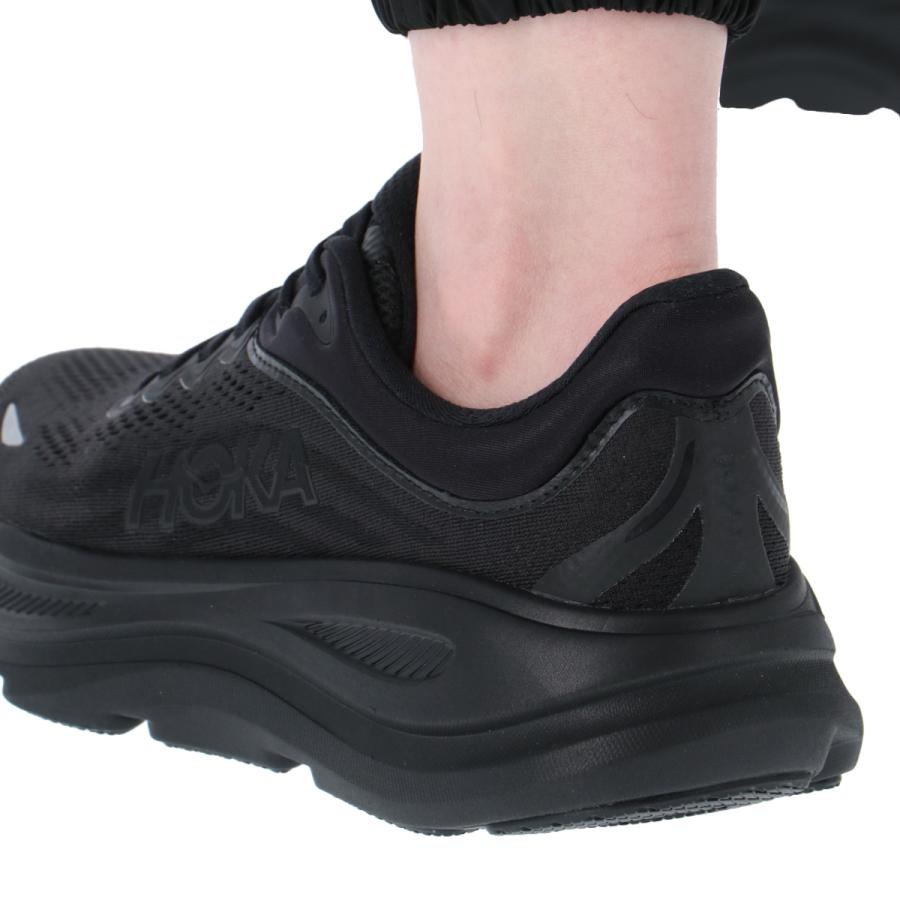 HOKA ONEONE（ホカ オネオネ） ホカ ランニングシューズ レディース