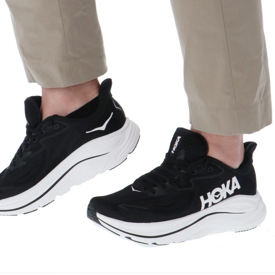 HOKA ONEONE（ホカ オネオネ） ホカ ランニングシューズ メンズ