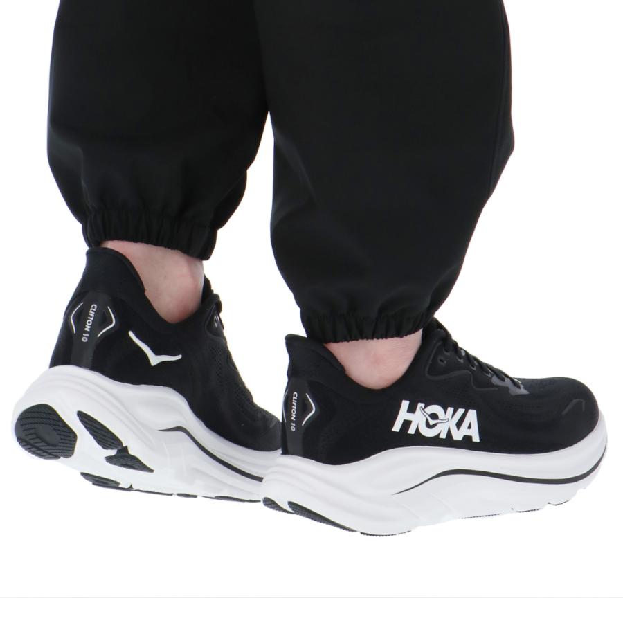 HOKA ONEONE（ホカ オネオネ） ホカ ランニングシューズ レディース