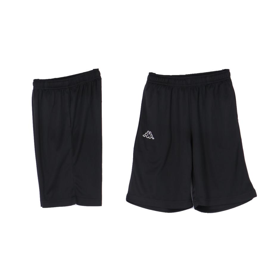 カッパ・小物付き！！ランニング36点セット！！！ Kappa（カッパ） Tシャツ ハーフパンツ 上下 ジュニア セットアップ