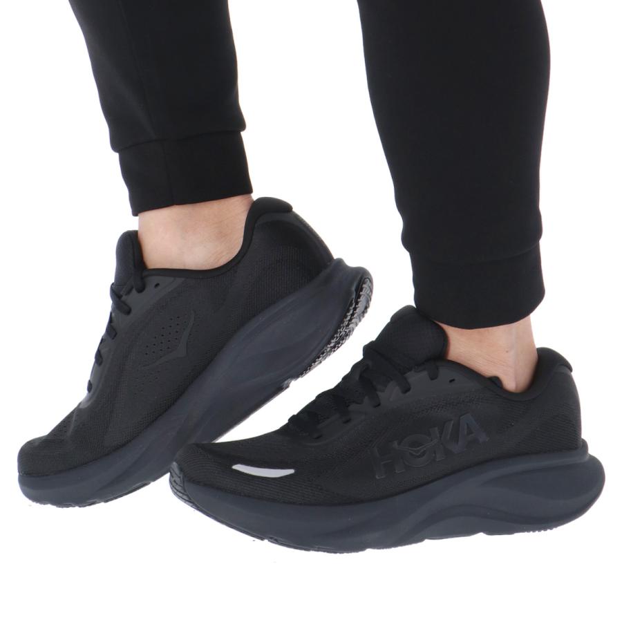 HOKA ONEONE（ホカ オネオネ） ホカ リンコン 5 送料無料 シューズ