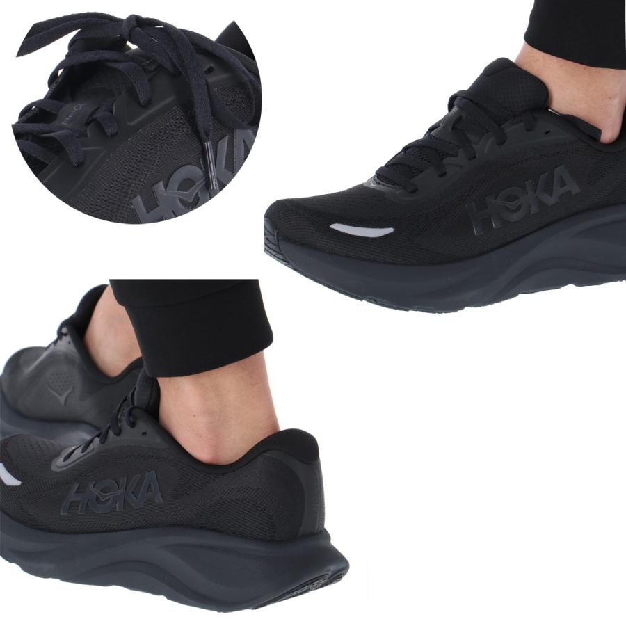 HOKA ONEONE（ホカ オネオネ） ホカ リンコン 5 送料無料 シューズ