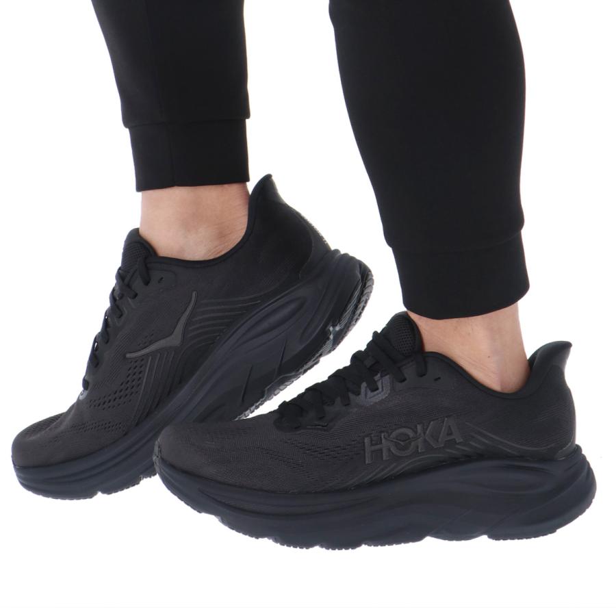 HOKA ONEONE（ホカ オネオネ） ホカ クリフトン 11X Clifton 送料無料