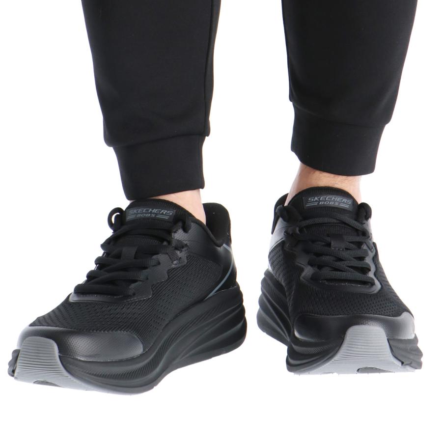 SKECHERS（スケッチャーズ） スリップインズ メンズ シューズ