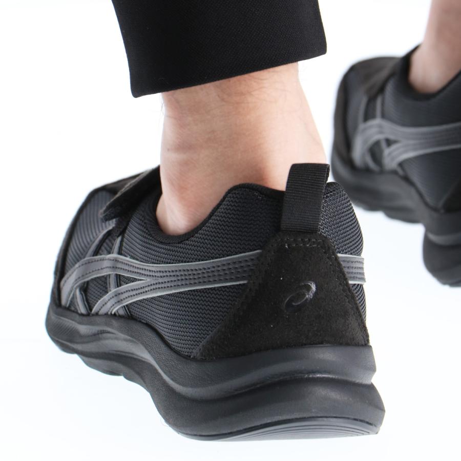 ASICS（アシックス） ウォーキングシューズ メンズ ライフウォーカー