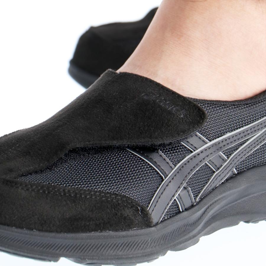 ASICS（アシックス） ウォーキングシューズ メンズ ライフウォーカー