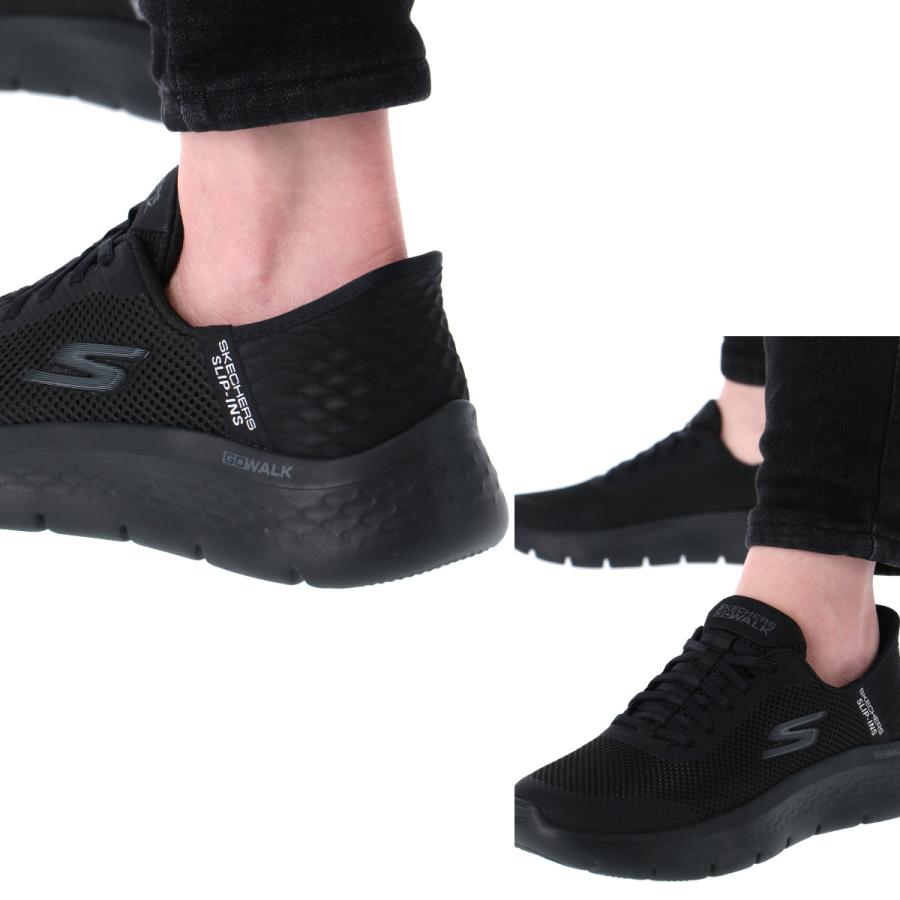 SKECHERS（スケッチャーズ） スリップインズ レディース シューズ