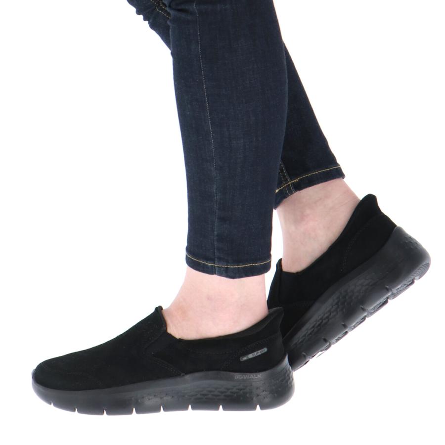 k_u_m② 2本 楽天市場】送料無料 スケッチャーズ スリップインズ レディース