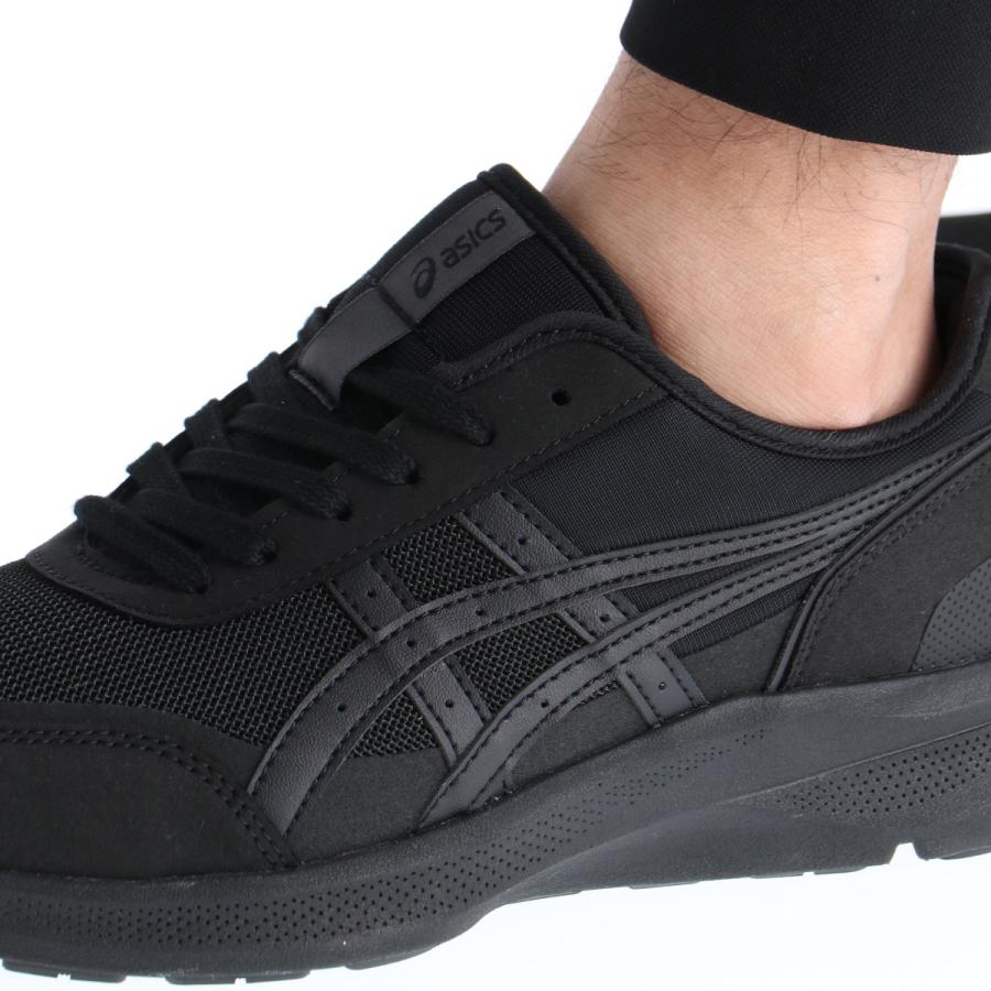 ASICS（アシックス） ウォーキングシューズ メンズ ハダシウォーカー