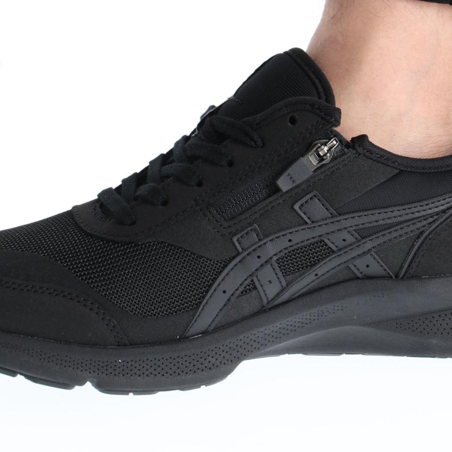 ウォーカー様 ハダシウォーカー メンズ 3E相当 | ASICS WALKING (Men)/アシックス