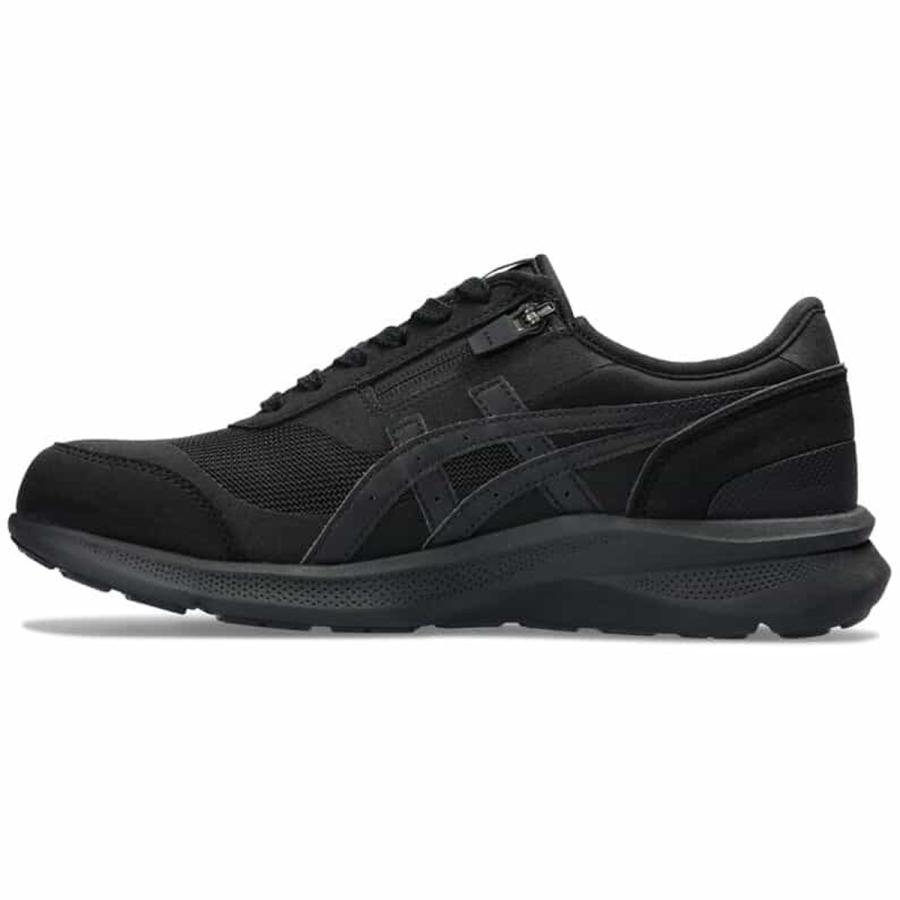 ASICS（アシックス） ウォーキングシューズ メンズ ハダシウォーカー