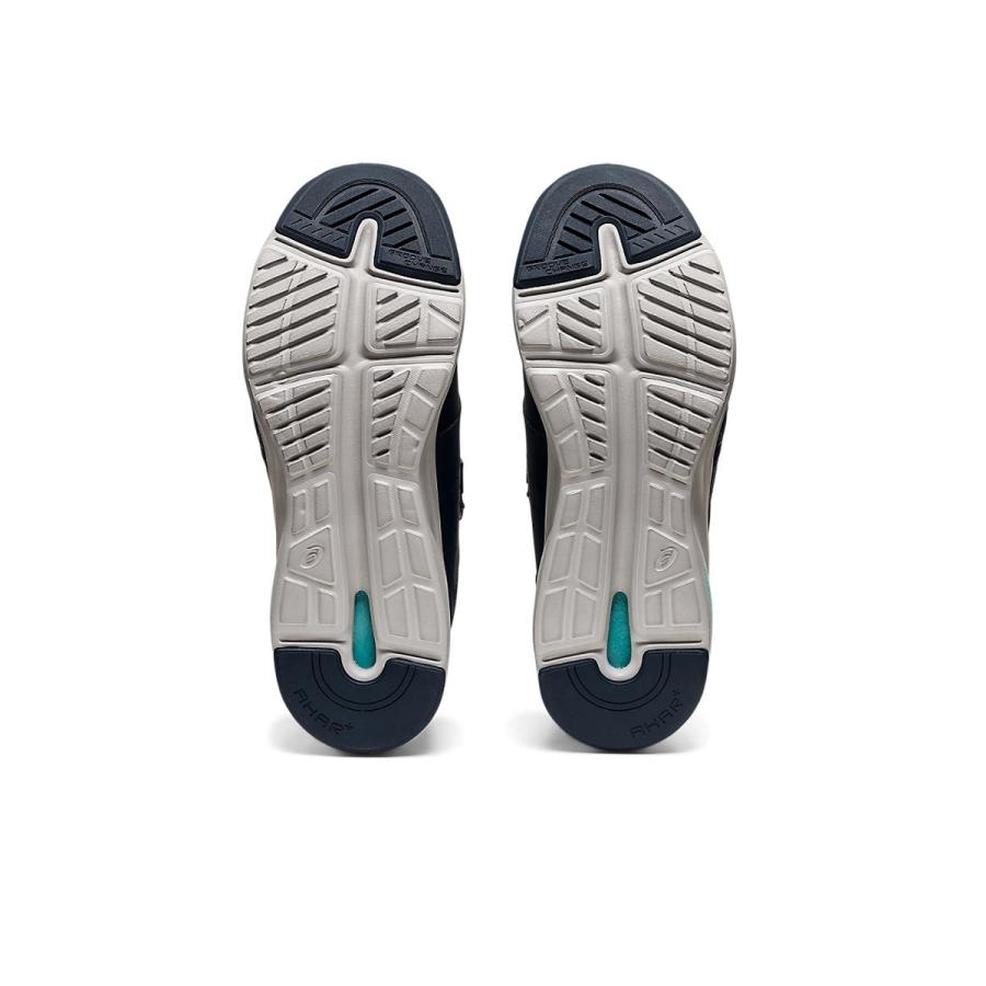 ASICS（アシックス） ウォーキングシューズ レディース ゲルファン