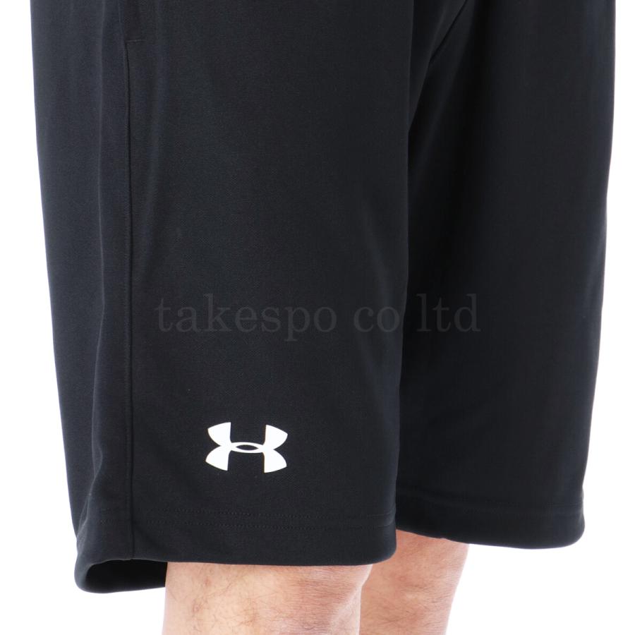 UNDER ARMOUR アンダーアーマー ハーフパンツ メンズ スポーツ UNDER ARMOUR アンダーアーマー ハーフパンツ メンズ スポーツ