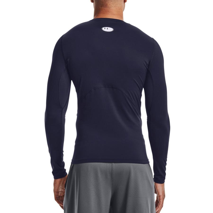 UNDER ARMOUR アンダーアーマー コンプレッションシャツ メンズ UNDER ARMOUR アンダーアーマー コンプレッションシャツ メンズ