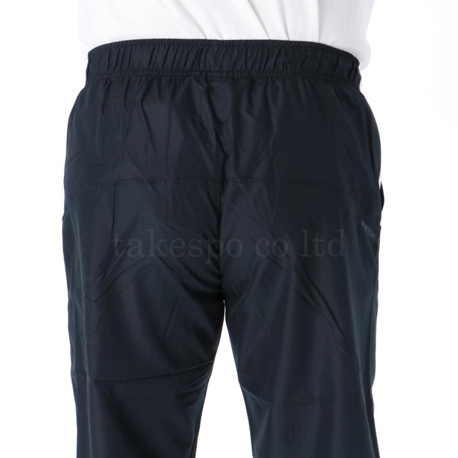 UNDER ARMOUR（アンダーアーマー） ジャージ 下 メンズ ロングパンツ