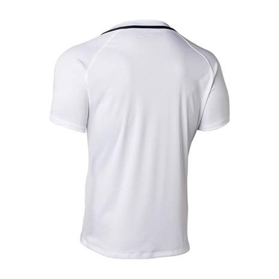 UNDER ARMOUR アンダーアーマー Tシャツ メンズ 半袖 サッカー UNDER ARMOUR アンダーアーマー Tシャツ メンズ 半袖 サッカー