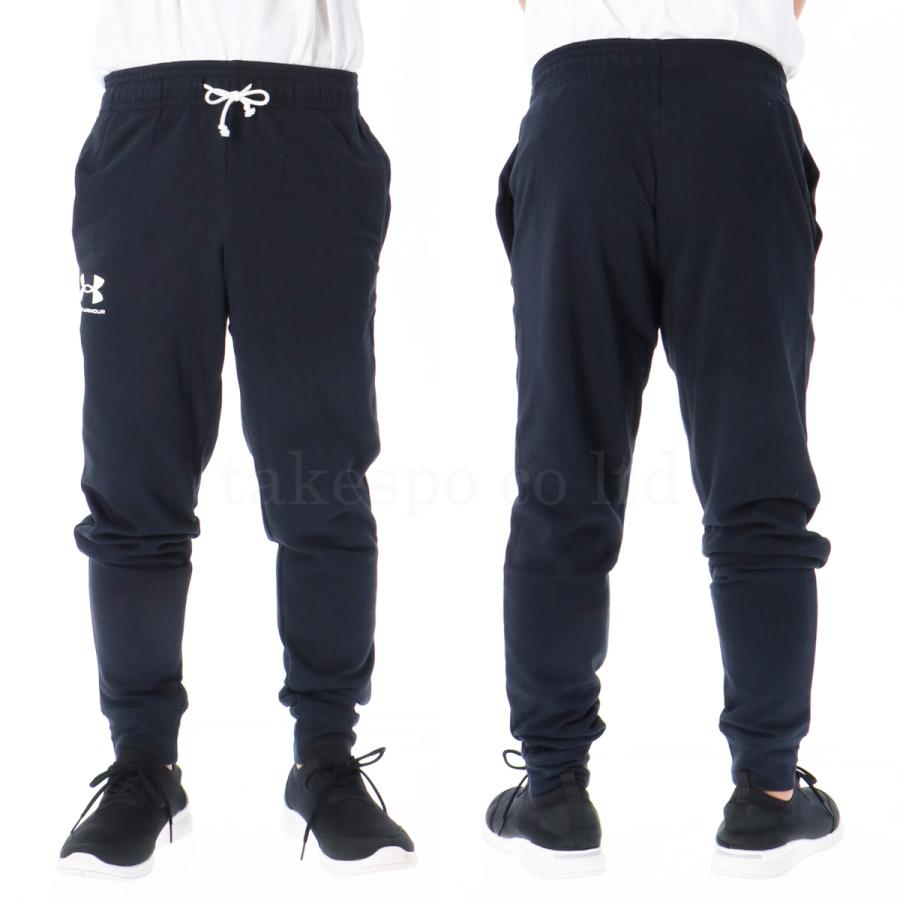 UNDER ARMOUR アンダーアーマー スウェット メンズ 上下 UNDER ARMOUR アンダーアーマー スウェット メンズ 上下