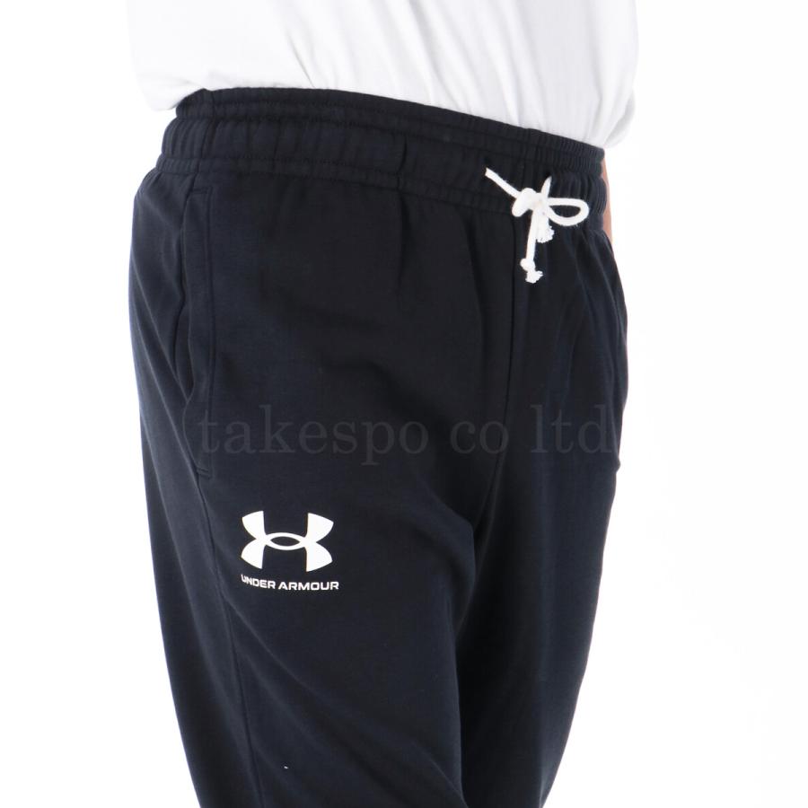 UNDER ARMOUR アンダーアーマー スウェット メンズ 上下 UNDER ARMOUR アンダーアーマー スウェット メンズ 上下