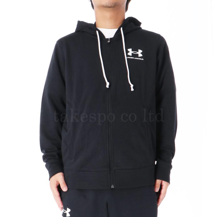UNDER ARMOUR アンダーアーマー スウェット メンズ 上下 UNDER ARMOUR アンダーアーマー スウェット メンズ 上下