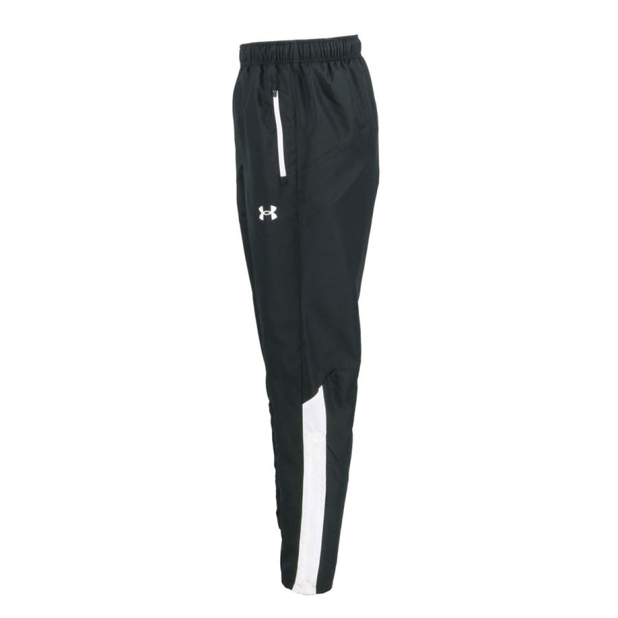 UNDER ARMOUR（アンダーアーマー） ジャージ 下 メンズ ロングパンツ