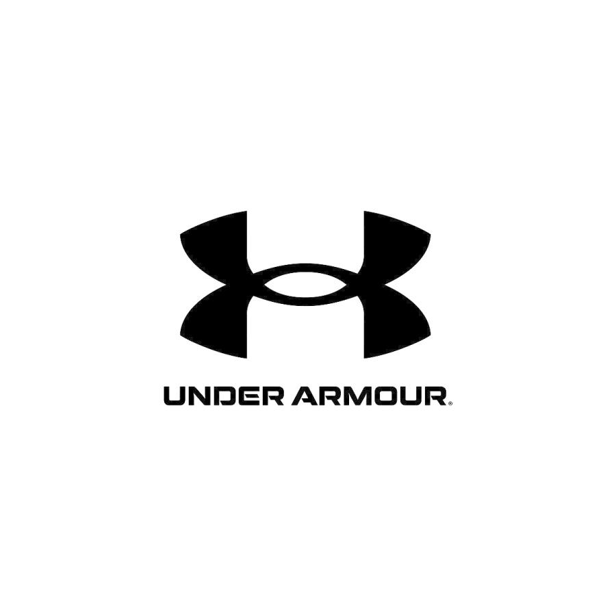 UNDER ARMOUR（アンダーアーマー） ウインドブレーカー 上下 メンズ
