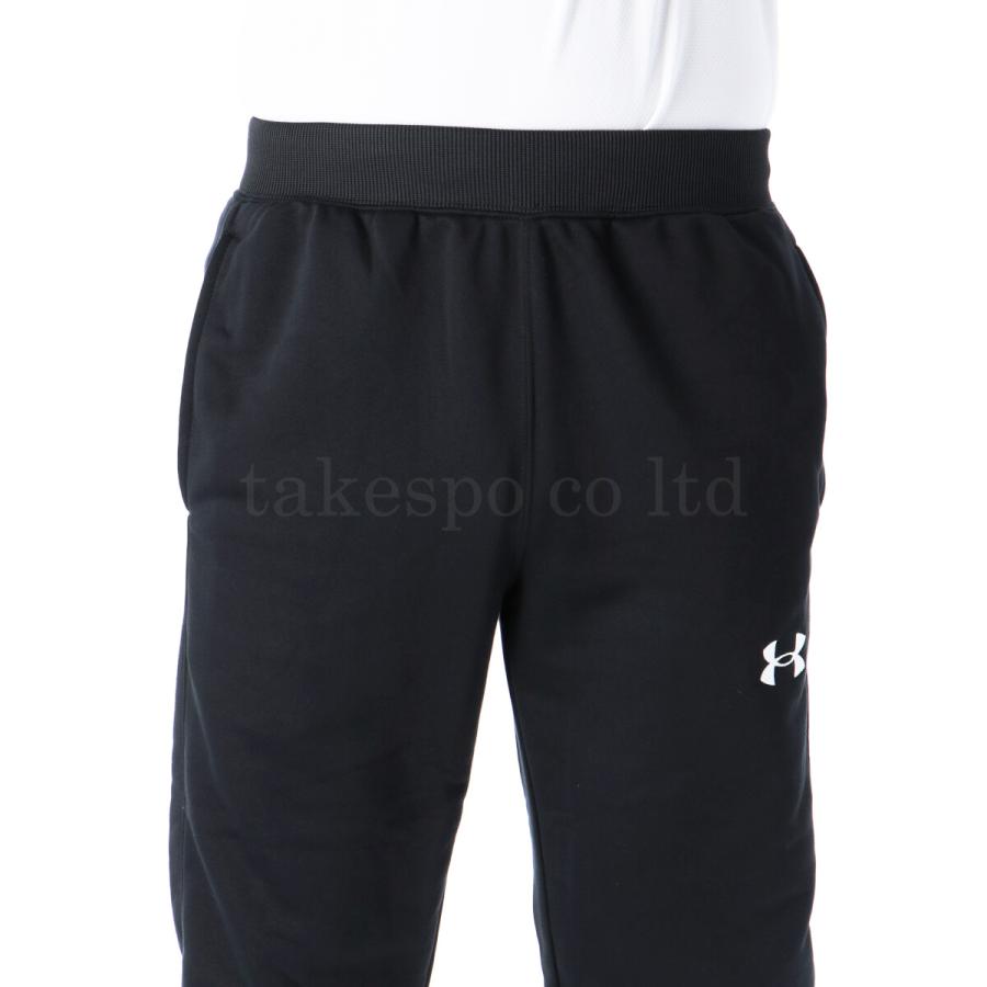 UNDER ARMOUR アンダーアーマー スウェット メンズ 上下 UNDER ARMOUR アンダーアーマー スウェット メンズ 上下