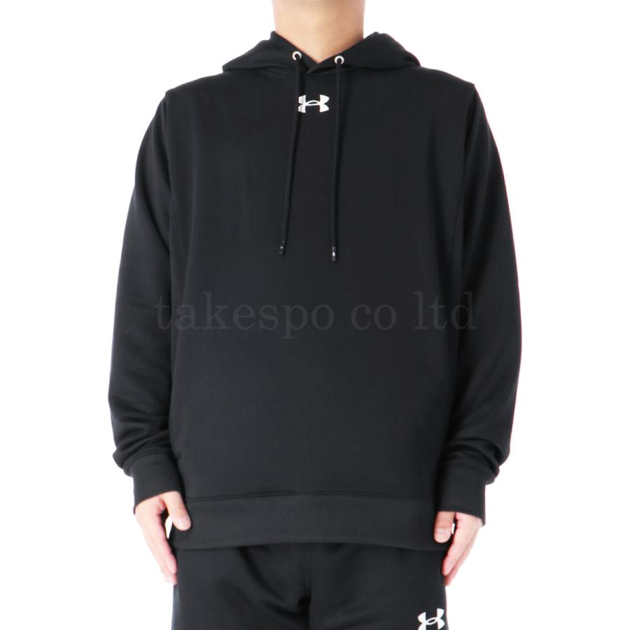 UNDER ARMOUR アンダーアーマー スウェット メンズ 上下 UNDER ARMOUR アンダーアーマー スウェット メンズ 上下