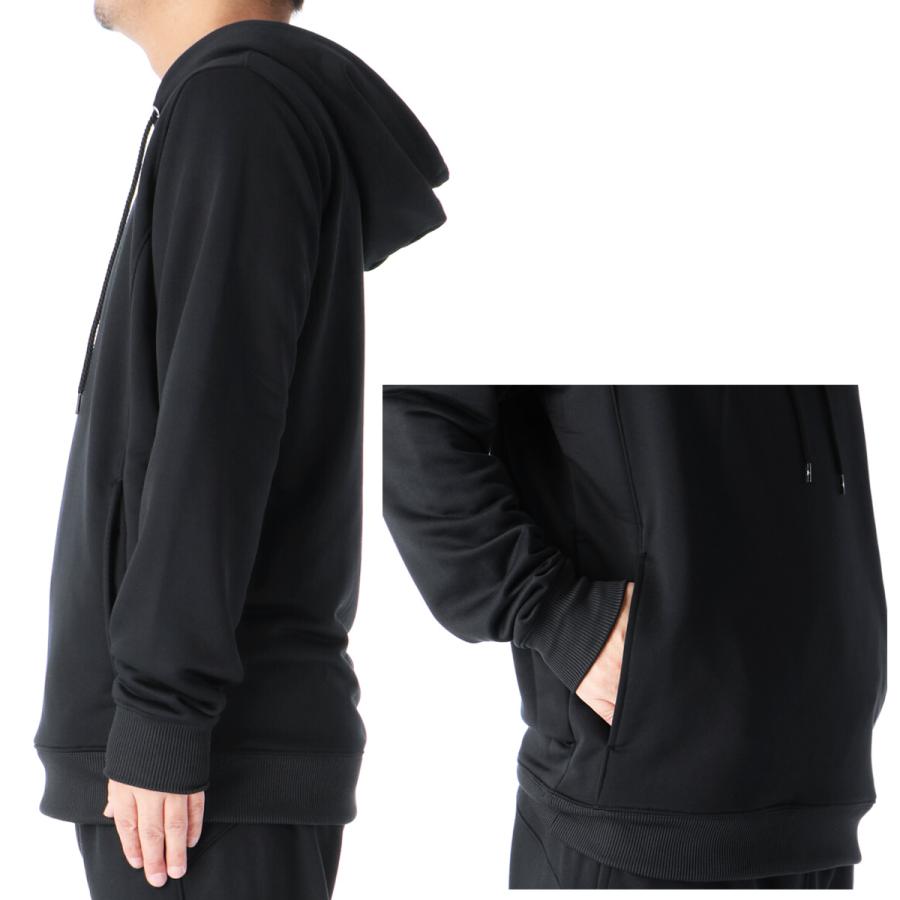 UNDER ARMOUR（アンダーアーマー） ジャケット メンズ スウェット