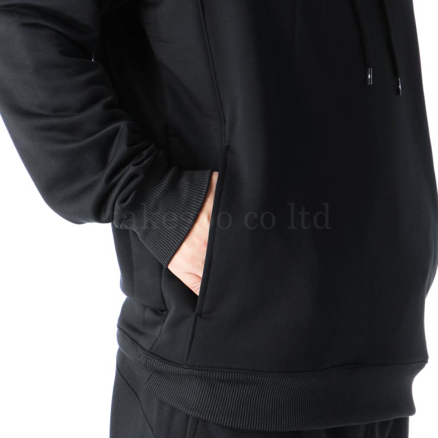 UNDER ARMOUR（アンダーアーマー） ジャケット メンズ スウェット