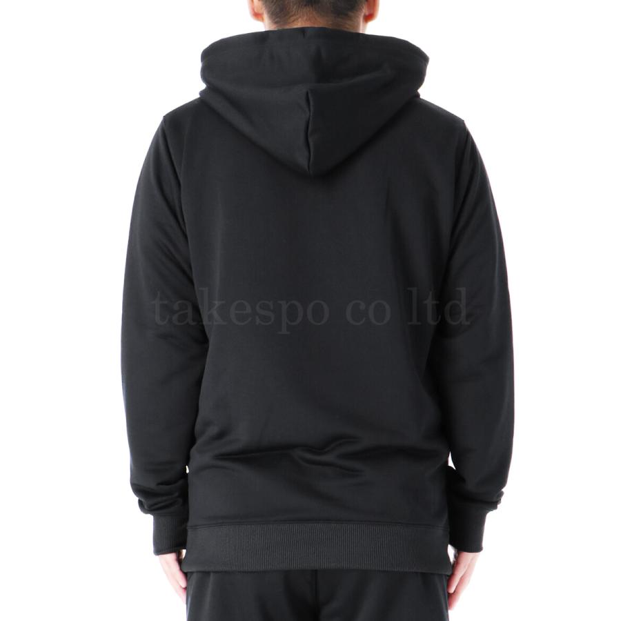 UNDER ARMOUR（アンダーアーマー） ジャケット メンズ スウェット