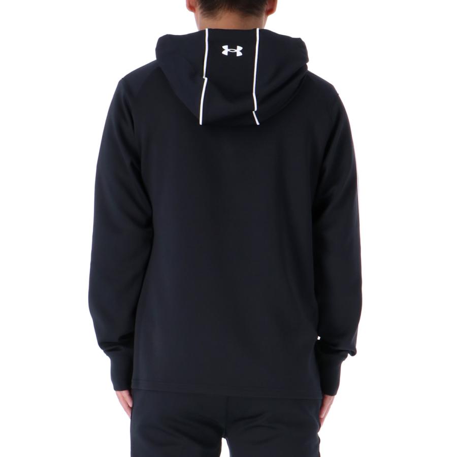 UNDER ARMOUR アンダーアーマー ジャージ メンズ 上下 UNDER ARMOUR アンダーアーマー ジャージ メンズ 上下