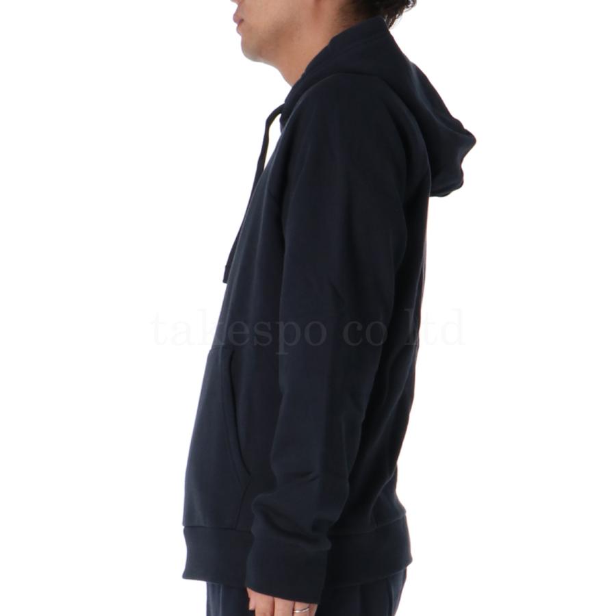 UNDER ARMOUR（アンダーアーマー） ジャケット メンズ スウェット