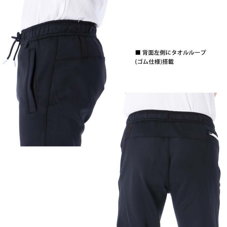 UNDER ARMOUR アンダーアーマー ジャージ メンズ 上下 UNDER ARMOUR アンダーアーマー ジャージ メンズ 上下